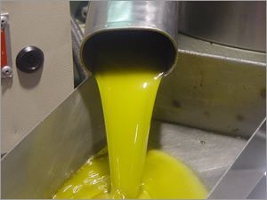 Aceite Oliva Virgen Extra Coop Cristo Orense